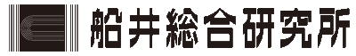 証券コード:9757