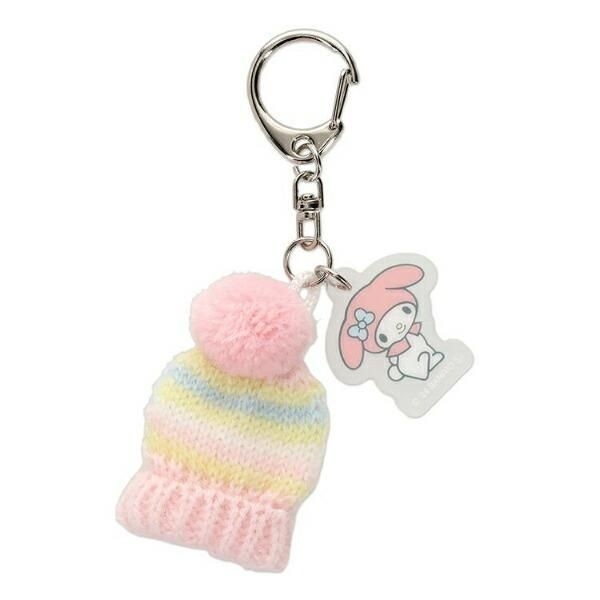 サンリオグッズ