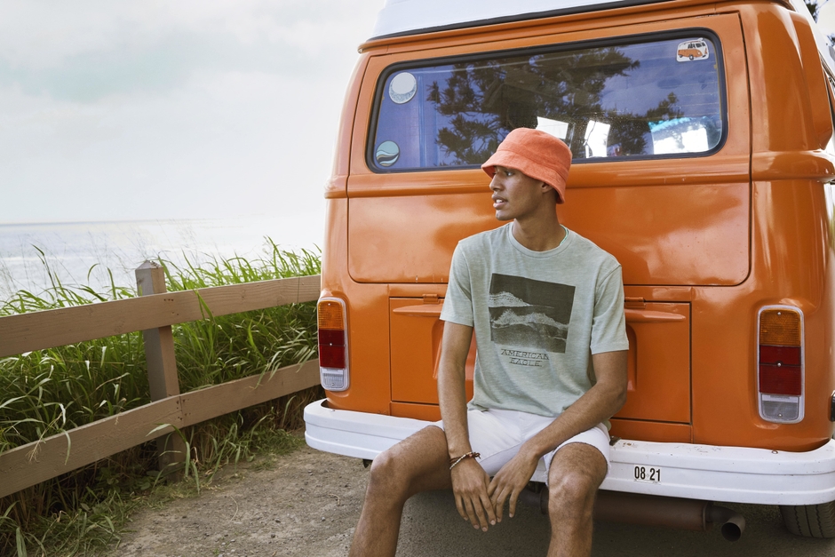 アースデイカプセルコレクション(2)