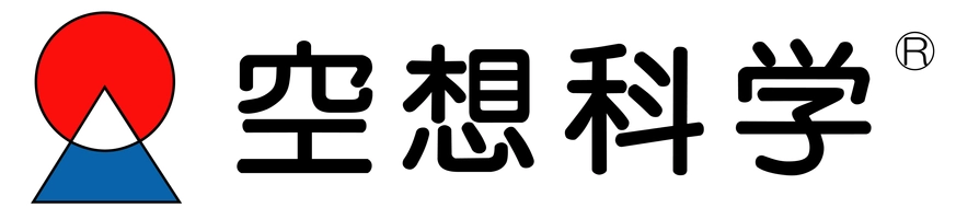 空想科学株式会社