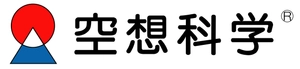 空想科学株式会社