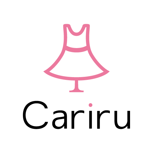 ECドレスレンタル Cariru(カリル)