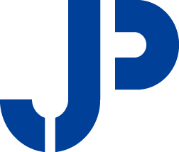 ジュピター出版