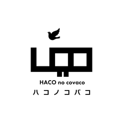 株式会社HACO LiB