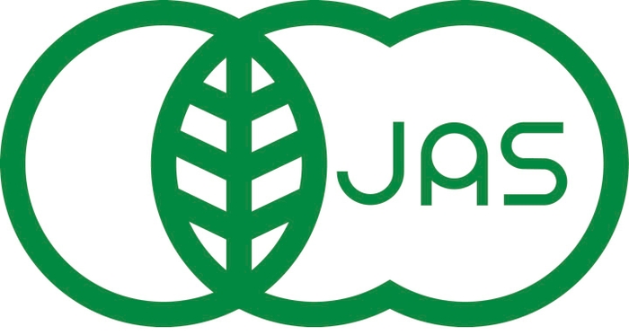 JAS