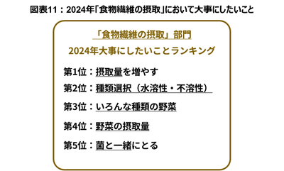 図表11