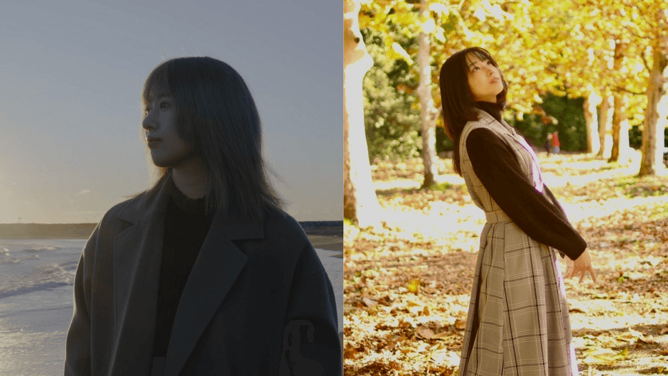 asami&ちゃんだう゛ぉ。