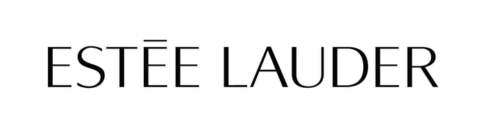 エスティ ローダー