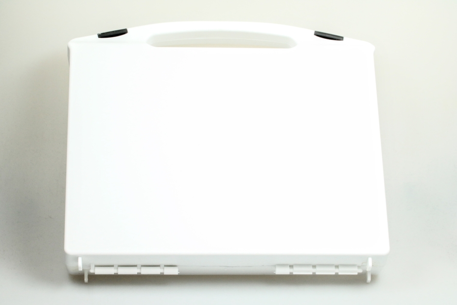 キャリングケース