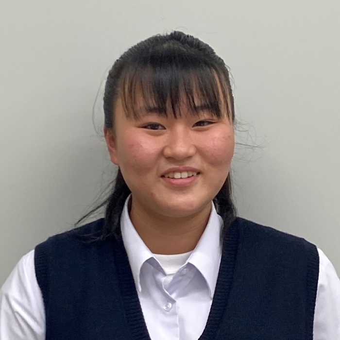 33回金子兜太賞 杉山さん