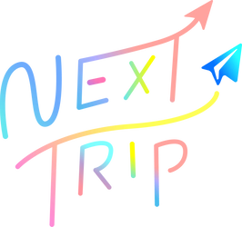 北アルプスの大自然の中をサイクリング！新しい自分と出会う信州旅「NEXT TRIP ～自然と幸せに包まれて　信州・安曇野 後編～」4月20日(木)夕方6時30分からBS12で放送！