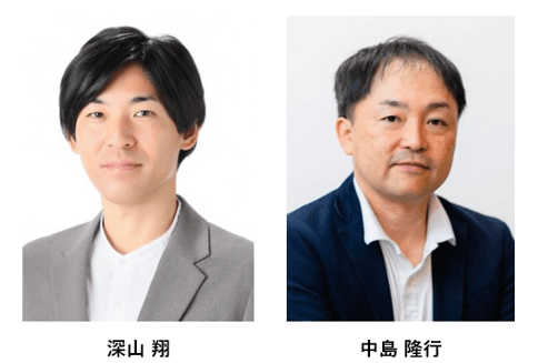 日本経済の未来を担うフィジカルAI・国産LLMが集結! 「AI博覧会 Summer 2026」いよいよ開幕! 6 ovqnOGH6KZIoyMjb5eEa