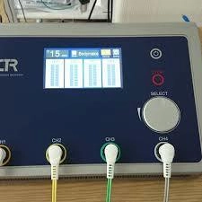 筋トレ需要増加でEMS施術する方が昨対比1.8倍に　 ジムや自宅でのトレーニングの普及で健康志向の方の増加が背景に