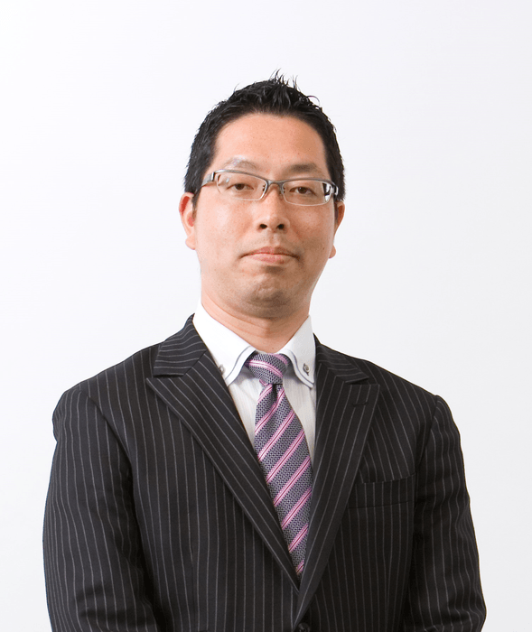 講師 株式会社エスネットワークス 下村 雄一郎