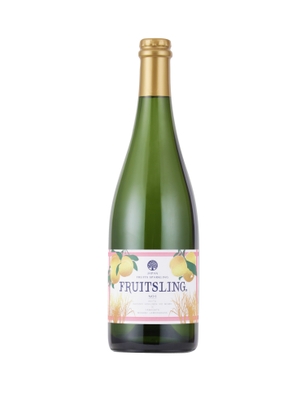 フルーツリング商品イメージ画像 750ml