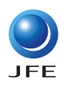 ＪＦＥスチール 西日本製鉄所(倉敷地区) 大規模一貫製鉄所基幹システム　オープン環境へ完全移行
