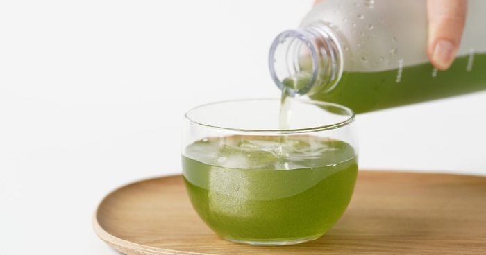 owTthbNOSZ7pWqLjZ64t