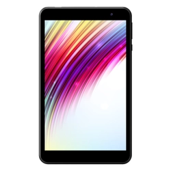 8インチ＆10.1インチのタブレットPC2種を同時発売　 シリーズ初の8インチとWidevineL1対応10.1インチ最安モデル