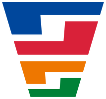株式会社ホスピタソン