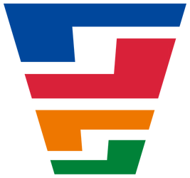 株式会社ホスピタソン