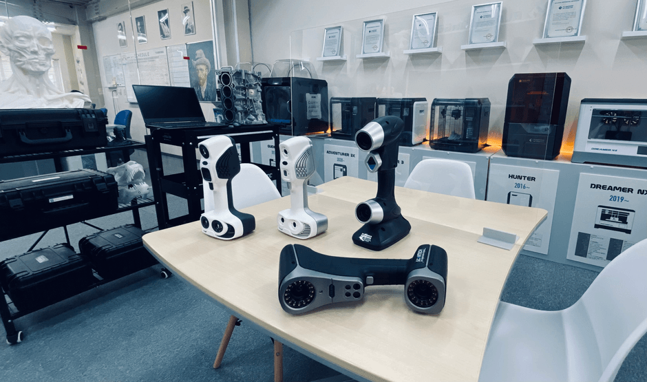 大阪ショールーム再開