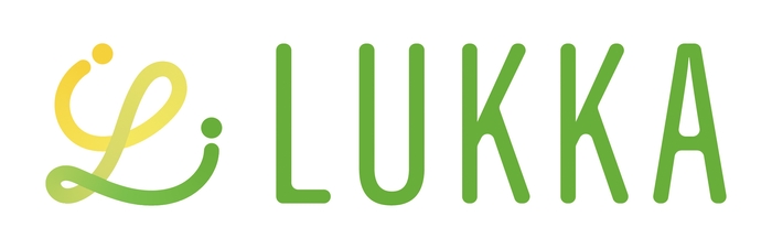 結婚相談所『Lukka(ルッカ)』