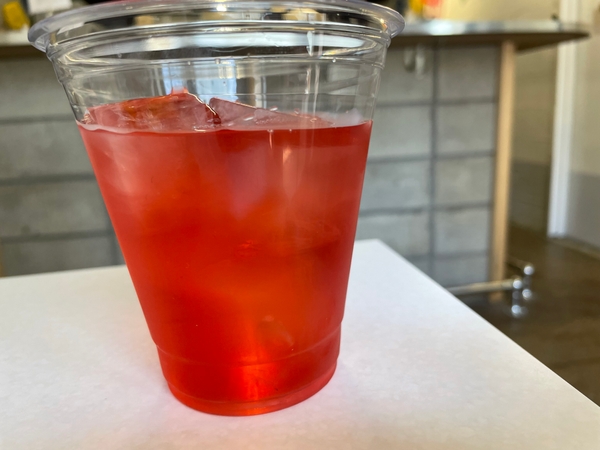 アグアデハイマカ