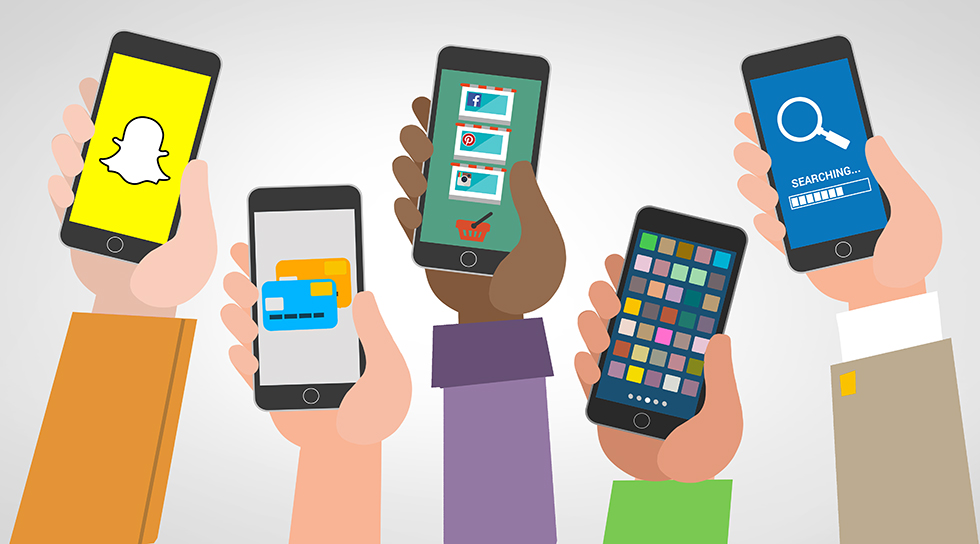 アプリ内広告市場ープラットフォーム別（IOS、Android など）、アプリケーション別、広告の種類別、および地域別ー世界の需要と供給分析と機会の見通し2022ー2031 年