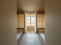 Standard 2bed room.jpg