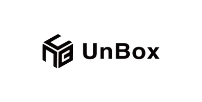 株式会社UnBox