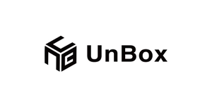 株式会社UnBox