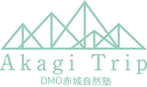 特定非営利活動法人赤城自然塾