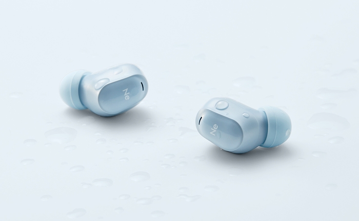 HP-T10BT_防滴仕様イメージ