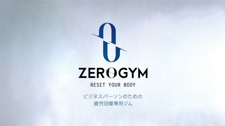 ロゴイメージ