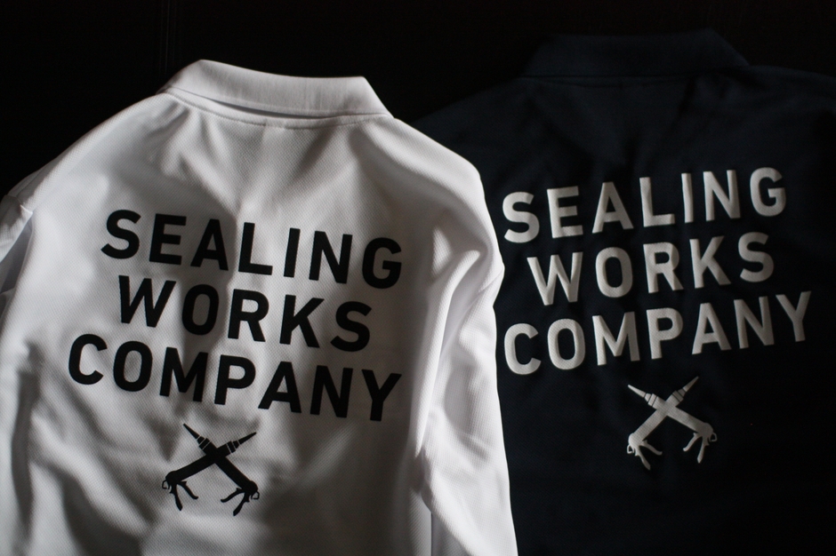 HFWワークウェア(3)