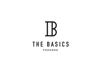 『THE BASICS FUKUOKA』 先行予約の受付を10月23日より開始