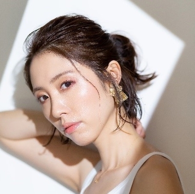 菅野広恵さん