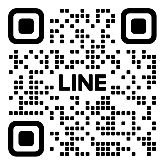 LINE事前登録はこちら