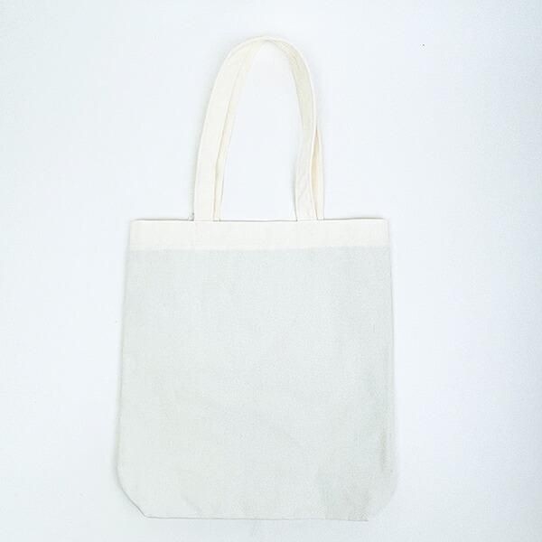 スヌーピーのバッグ