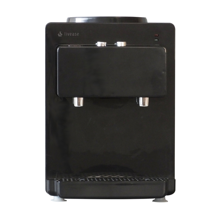 製品／ブラック