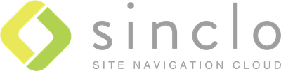 sinclo