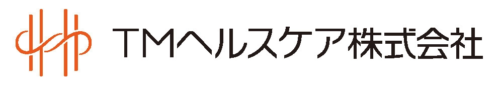 TMヘルスケア株式会社