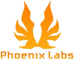 フェニックスラボ