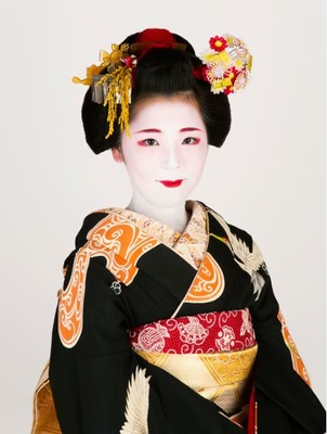 5・京都館 春のキャンペーン_尚絹さん