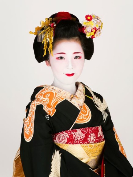 5・京都館 春のキャンペーン_尚絹さん