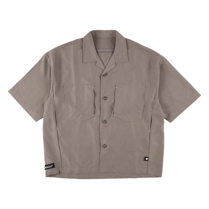 nuldo 25ss 1