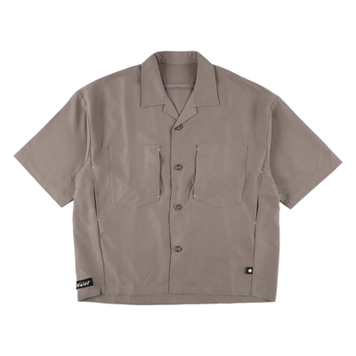 nuldo 25ss 1