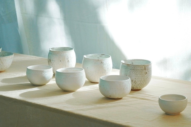 器ゾーン(45.長澤万耶子)