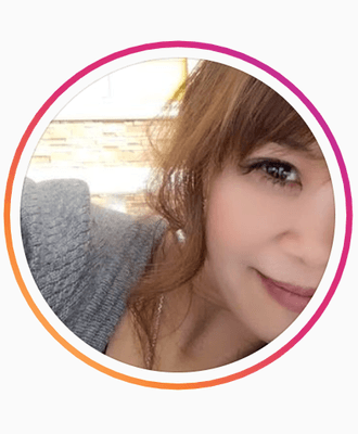 @migram370919