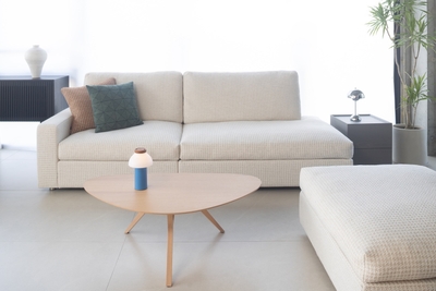 Sofa1